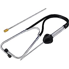 Wress engine stethoscope for sale  Delivered anywhere in UK