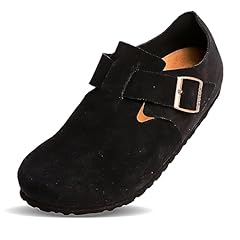 Klukge boston clogs for sale  Delivered anywhere in USA 