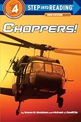 Choppers for sale  Delivered anywhere in USA 