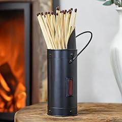 Garden mile matchstick for sale  Delivered anywhere in UK