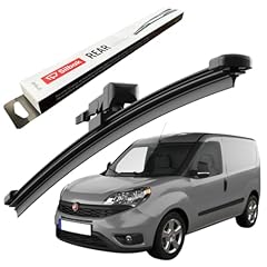 Silbak rear windscreen for sale  Delivered anywhere in UK