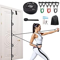 Brebebe resistance bands for sale  Delivered anywhere in USA 