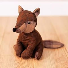 Marco paul novelty for sale  Delivered anywhere in UK