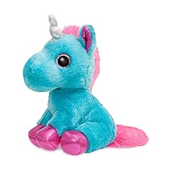 Aurora 60860 sparkle gebraucht kaufen  Wird an jeden Ort in Deutschland