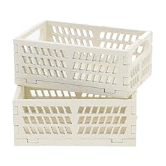 Upkoch 2pcs mini for sale  Delivered anywhere in USA 
