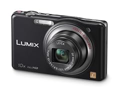 Panasonic lumix dmc gebraucht kaufen  Wird an jeden Ort in Deutschland