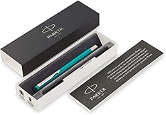 Parker vector blue gebraucht kaufen  Wird an jeden Ort in Deutschland