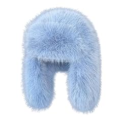 Julpsk winter faux for sale  Delivered anywhere in USA 