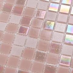 Smafusion 11.5sqft pink for sale  Delivered anywhere in USA 
