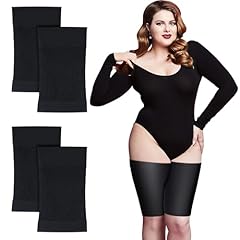Geyoga pairs thigh for sale  Delivered anywhere in USA 