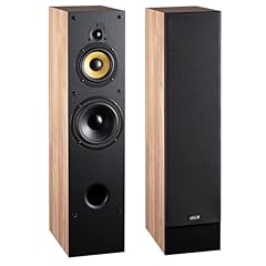 Davis acoustics mia d'occasion  Livré partout en France