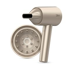 Silk silkyair pro gebraucht kaufen  Wird an jeden Ort in Deutschland