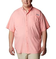 Columbia men pfg for sale  Delivered anywhere in USA 