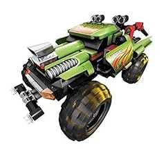 Lego 8141 off d'occasion  Livré partout en France