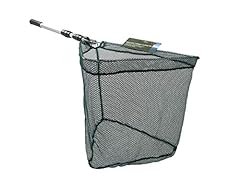 Landing net inch for sale  Delivered anywhere in Ireland