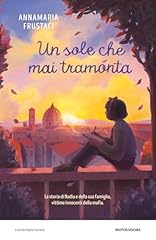 Sole che mai usato  Spedito ovunque in Italia 