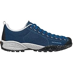 Scarpa mojito planet usato  Spedito ovunque in Italia 