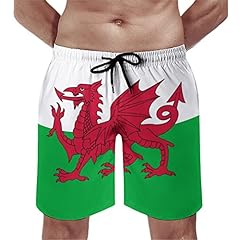 Flag wales welsh for sale  Delivered anywhere in UK