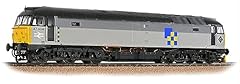 Bachmann 418 class for sale  Delivered anywhere in Ireland