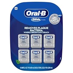 Oral glide cool for sale  Delivered anywhere in USA 