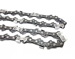 Pack chainsaw chain for sale  Delivered anywhere in USA 