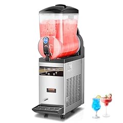 Vevor commercial margarita for sale  Delivered anywhere in USA 