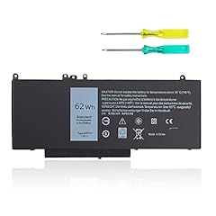 6mt4t laptop akku gebraucht kaufen  Wird an jeden Ort in Deutschland
