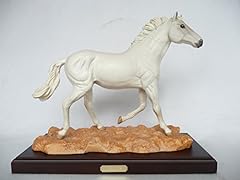 Royal doulton horse for sale  Delivered anywhere in UK