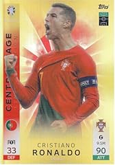 Cristiano ronaldo golden gebraucht kaufen  Wird an jeden Ort in Deutschland