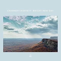 Bright new day gebraucht kaufen Bright new day gebraucht kaufen  Wird an jeden Ort in Deutschland