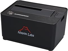 Nippon labs st0019b for sale  Delivered anywhere in USA 