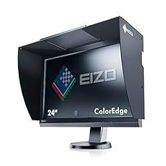 Eizo cg247 ecran d'occasion  Livré partout en France
