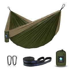 Hammock camping portable for sale  Delivered anywhere in USA 