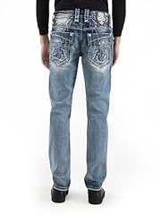 Rock revival men for sale  Delivered anywhere in USA 