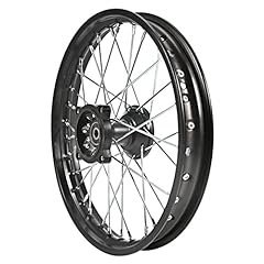 Trkimal front wheel for sale  Delivered anywhere in USA 
