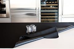 molleton rigide d'occasion  Livré partout en France