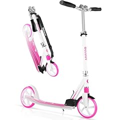 Beleev scooter adults for sale  Delivered anywhere in UK