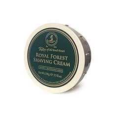Royal forest shaving d'occasion  Livré partout en France