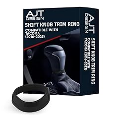 Ajt design shift for sale  Delivered anywhere in USA 