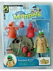 Muppet show exclusive for sale  Delivered anywhere in USA 