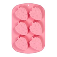 Tala silicone baking for sale  Delivered anywhere in UK