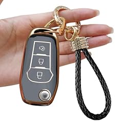 Yumzeco car key for sale  Delivered anywhere in UK