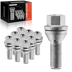 Premium m14 1.50 for sale  Delivered anywhere in USA 