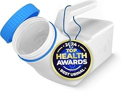 Urinals men glow for sale  Delivered anywhere in USA 