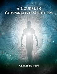 Course comparative mysticism for sale  Delivered anywhere in USA 