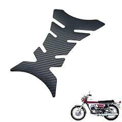 Generic motorcycle tank for sale  Delivered anywhere in USA 