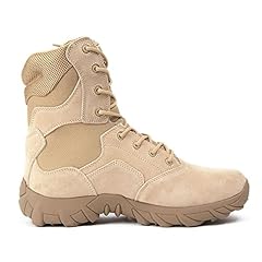 Magnum militärstiefel herren gebraucht kaufen  Wird an jeden Ort in Deutschland