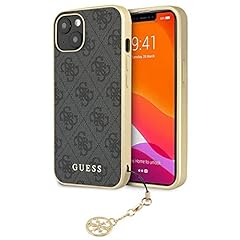 Guess guhcp13mgf4ggr coque d'occasion  Livré partout en Belgiqu