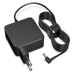 Shefor 65w chargeur d'occasion  Livré partout en France