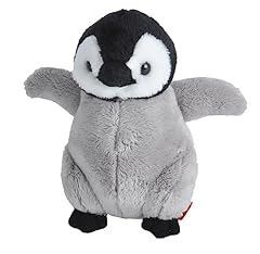 doudou pingouin d'occasion  Livré partout en France